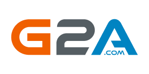 G2A
