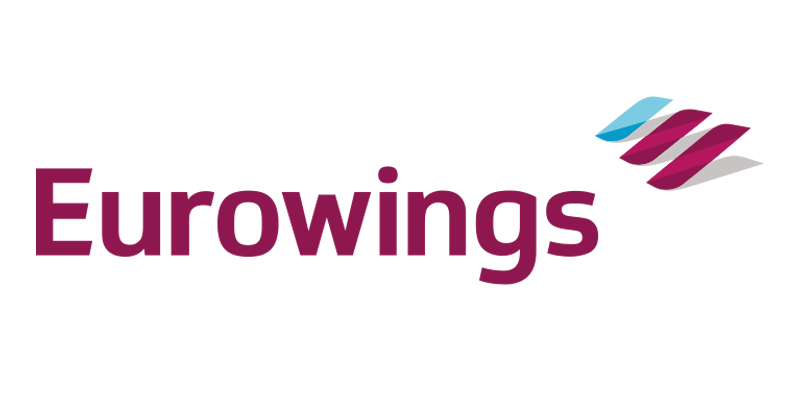 Eurowings