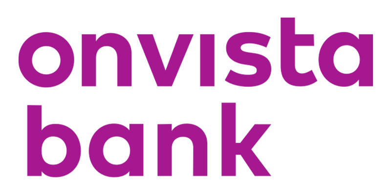 OnVista Bank