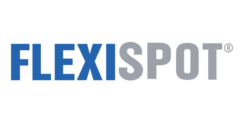 Flexispot
