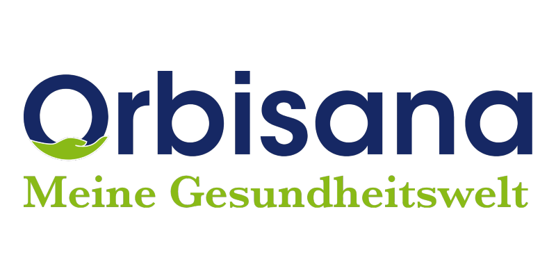 Orbisana