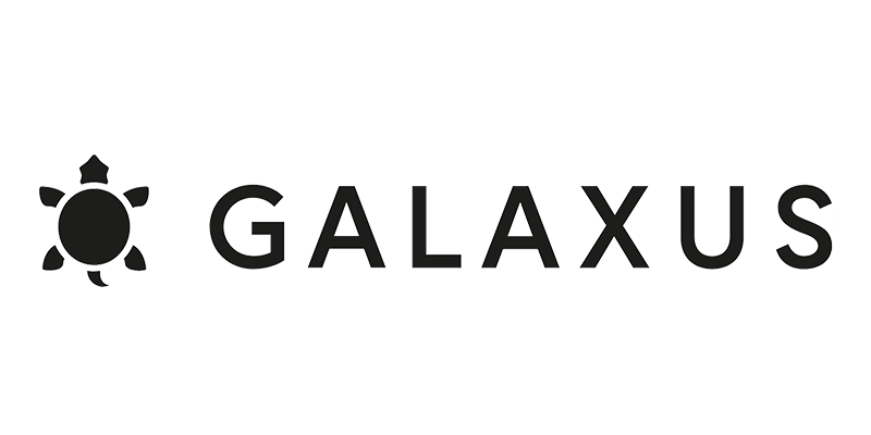 Galaxus