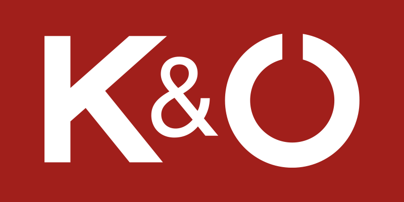 Kastner & Öhler Schweiz