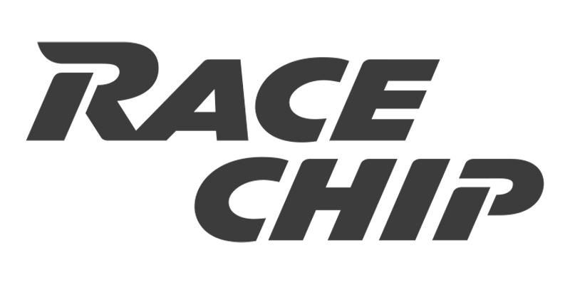 RaceChip Schweiz