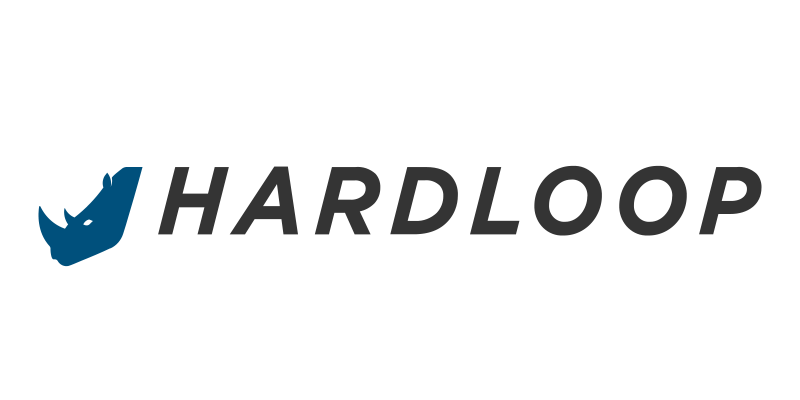 Hardloop Schweiz