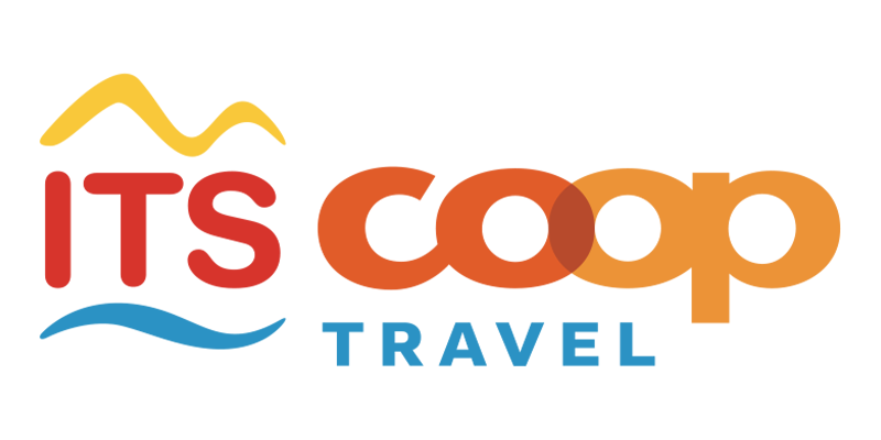ITS Coop Travel Schweiz