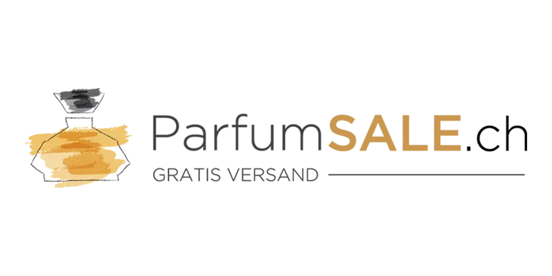 ParfumSALE Schweiz
