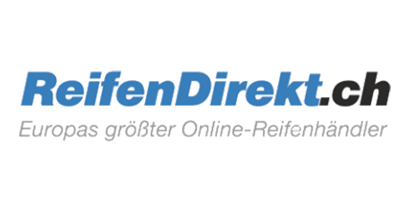 ReifenDirekt.ch