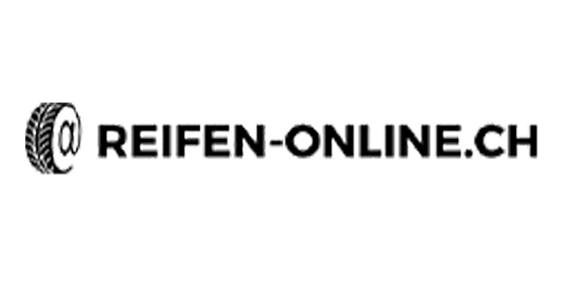 Reifen-online.ch