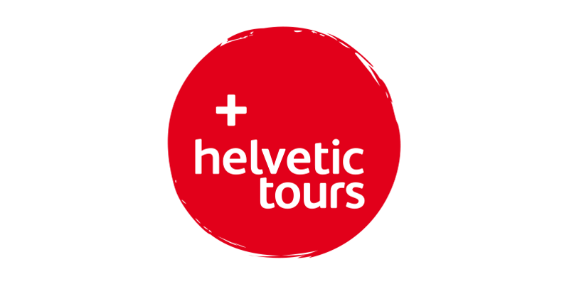 Helvetic Tours Schweiz