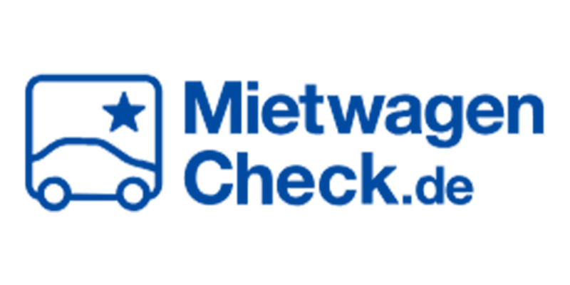 MietwagenCheck Schweiz