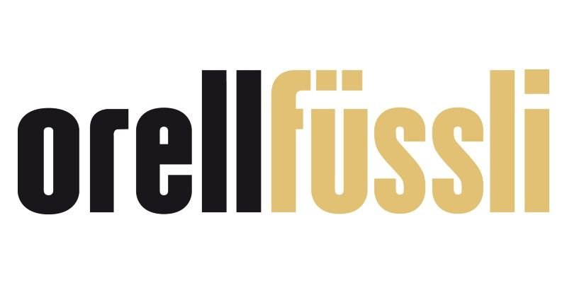 Orell Fuessli Schweiz