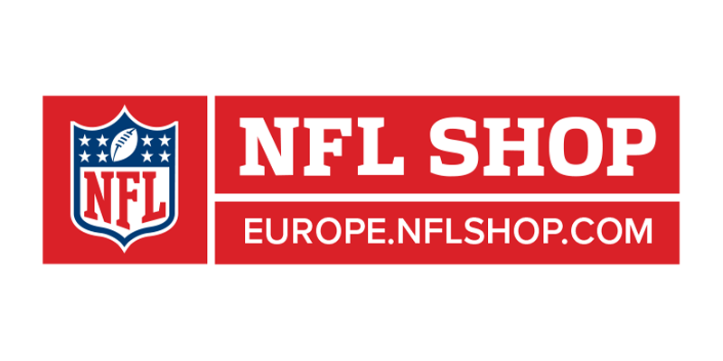 NFL Shop