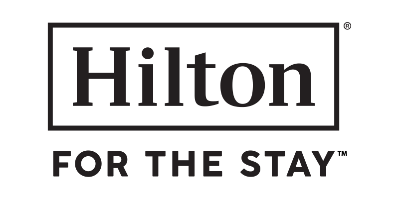 Hilton