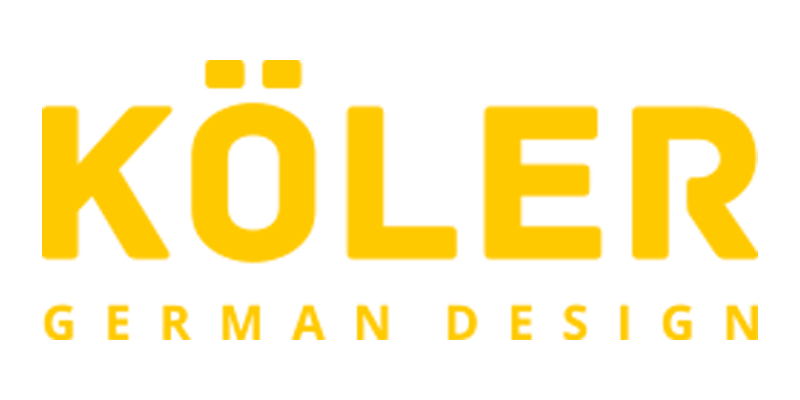 Köler