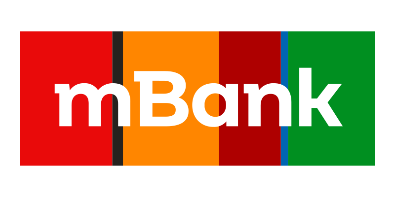 mBank