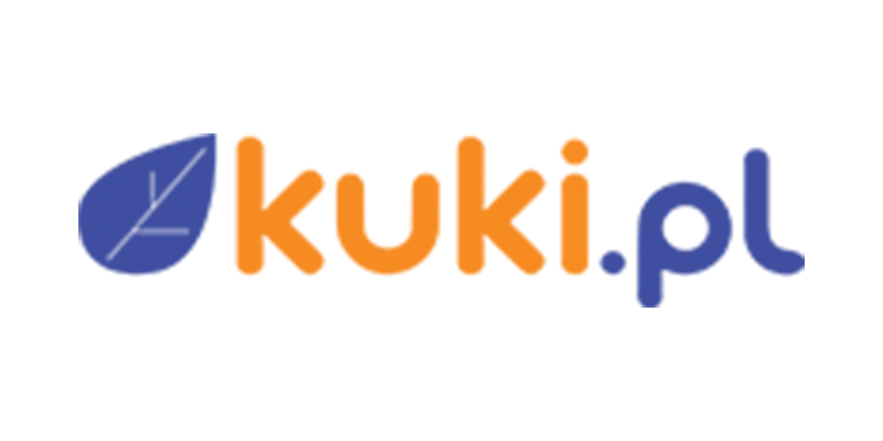 Kuki.pl