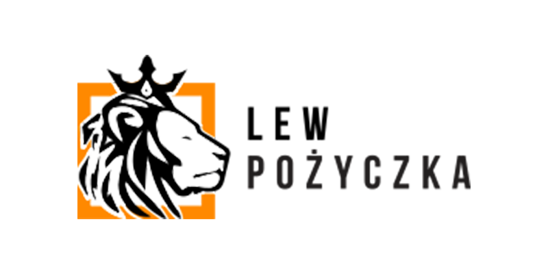 Lew Pożyczka