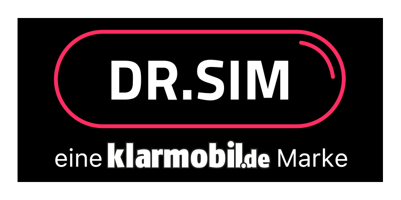 DR. SIM