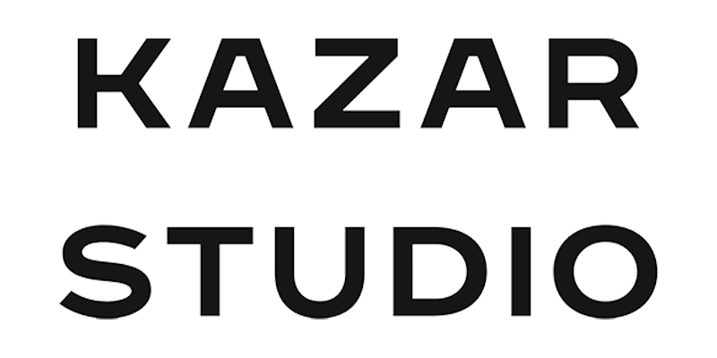 Kazar Studio