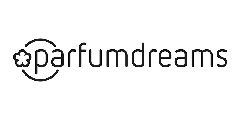Parfumdreams