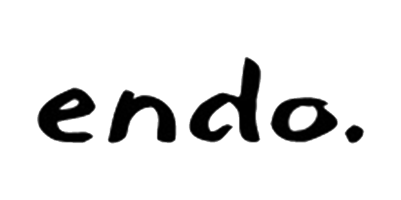 Endo