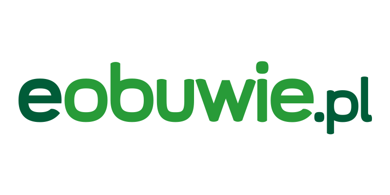 Eobuwie.pl