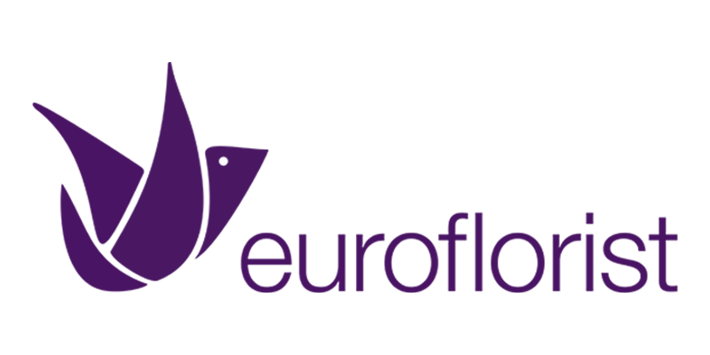 Euroflorist