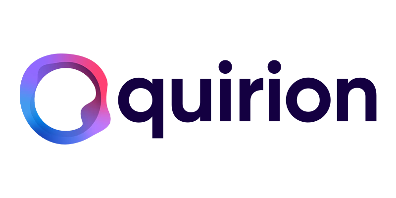 Quirion