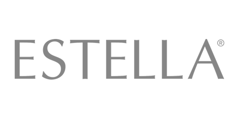 Estella