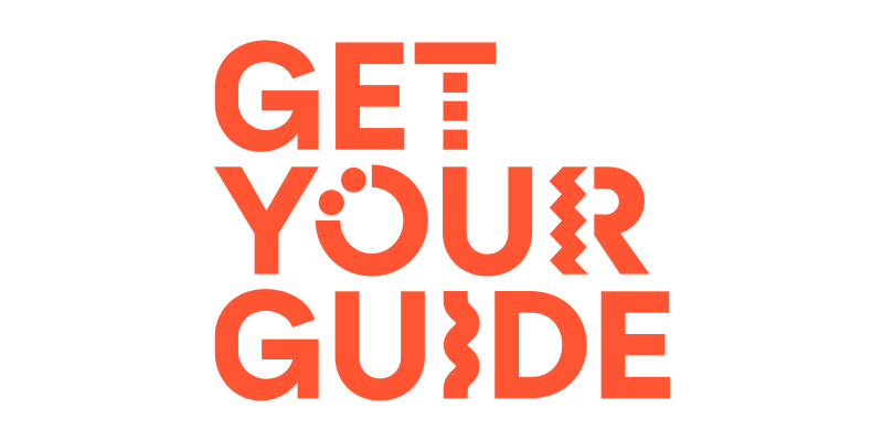 GetYourGuide