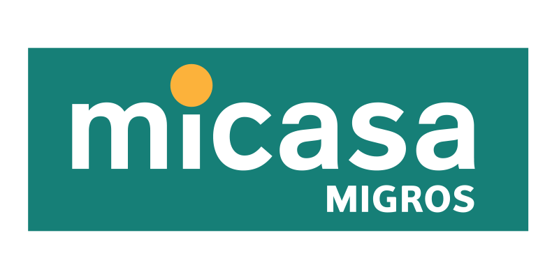 Micasa Schweiz