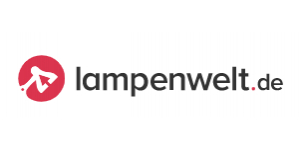 Lampenwelt