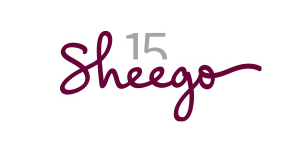 Sheego