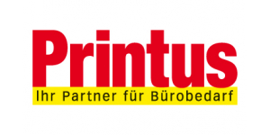 Printus