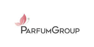 ParfumGroup