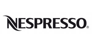 Nespresso