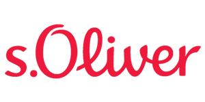 s.Oliver