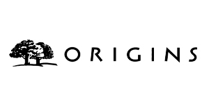 Origins