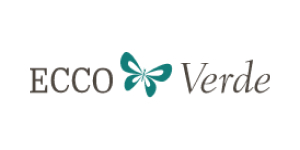 Ecco Verde