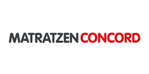 Matratzen Concord