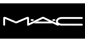 MAC