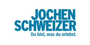 Jochen Schweizer
