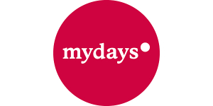 mydays