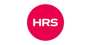 HRS