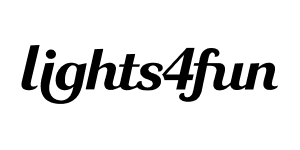 Lights4fun