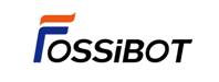 Fossibot