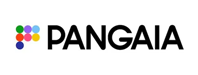 Pangaia