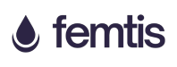 femtis