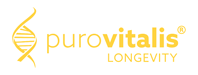 Purovitalis